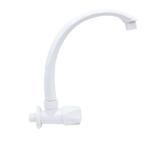 [BR-1061] Watertec -Wall Sink Tap P105