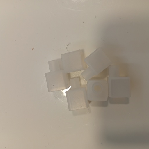 [BR-1108] Tail Plug - RGT