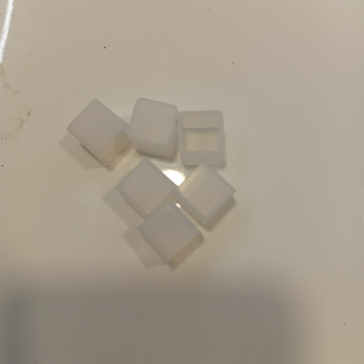 [BR-1107] Tail Plug - Lft