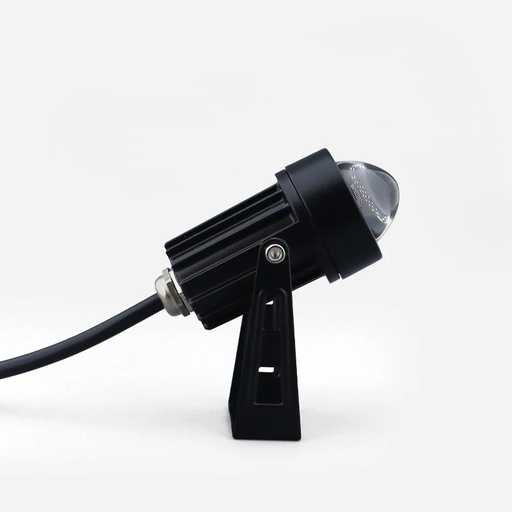 [BR-1114] One- Line light 3W (small size)