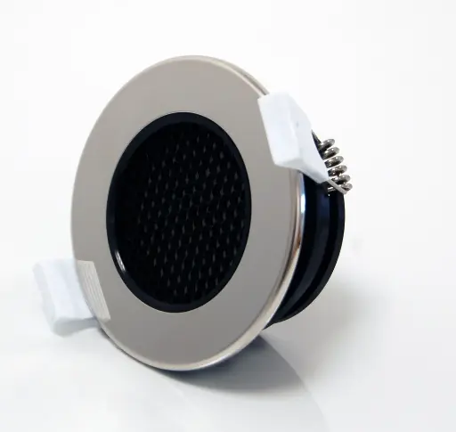 [BR-1158] LED Lights Downlights - JY-2312-WH 5W