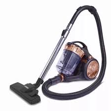 [BR-1176] RAF brand, Vacuum Cleaner, R.8711B# Rated power: 800w, Color: white+5+, blac5"