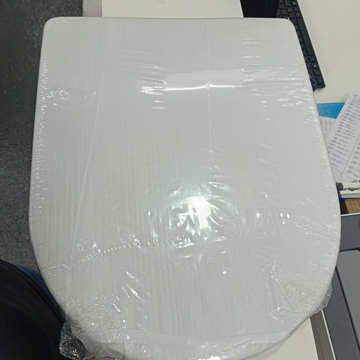 [BR-1188] Toilet 6045#& 9262# PP cover sheet