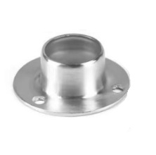 [BR-1217] A-08#, Pneumatic support, SS material