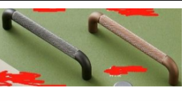 [BR-1293] A-76#, Furniture handle, zinc alloy,  size:5086-128