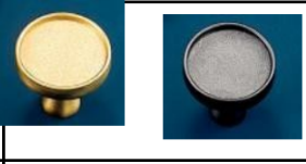 [BR-1296] A-80#, Furniture handle, zinc alloy, size:1415