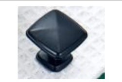 [BR-1319] A-114#, Furniture handle, zinc alloy, L8506