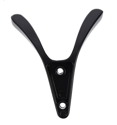 [BR-1324] A-131#, Furniture handle, zinc alloy, 7422