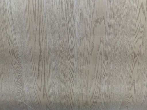 [BR-205] "w12#，sticking wallpaper Thickness: 0.2mmSize:  1.22*50M"