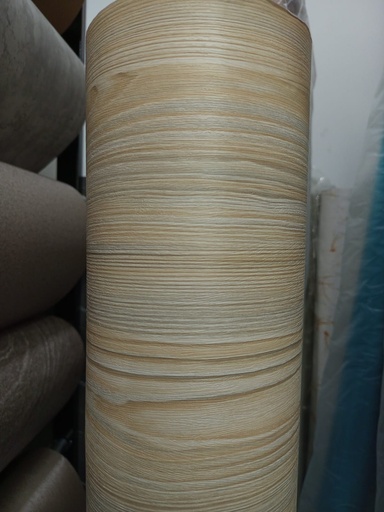 [BR-206] "W21#，sticking wallpaper Thickness: 0.22mmSize:  1.22*50M"