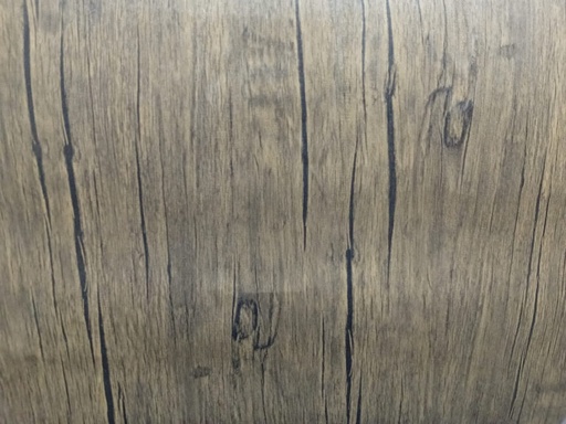 [BR-207] "w01#，sticking wallpaper Thickness: 0.26mmSize:  1.22*50M"