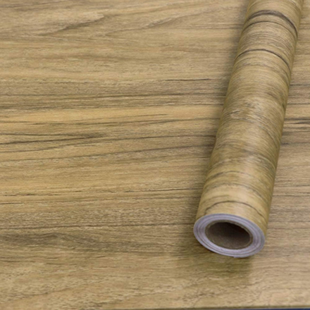 [BR-207] Wall Sticker Paper W01#, 0.26MM X 1.22 X 50M