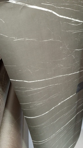 [BR-213] "KL9110#，sticking wallpaper Thickness: 0.17mmSize:  1.22*50M"