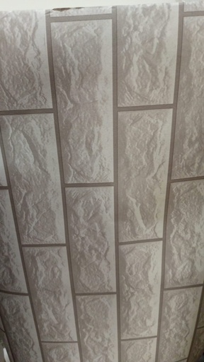 [BR-220] "953#，sticking wallpaper Thickness: 0.14mmSize:  1.22*50M"