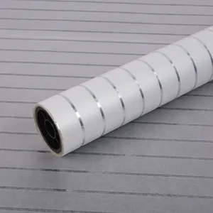 [BR-222] Glass Film Sticker HT093#, 0.12MM X 1.22 X 50M