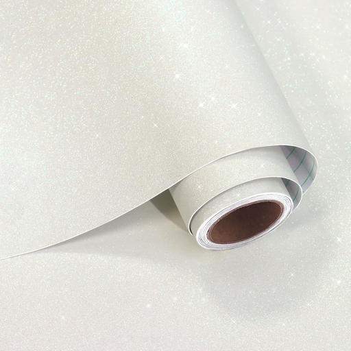 [BR-224]  Sticker Paper HT097#, 0.12MM X 1.22 X 50M