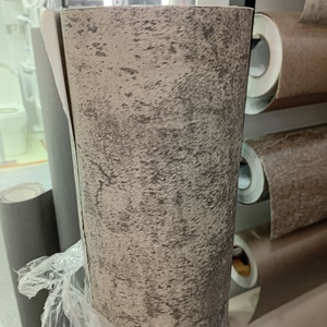 [BR-231] "KL033#，sticking wallpaper Thickness: 0.18mmSize:  1.22*50M"