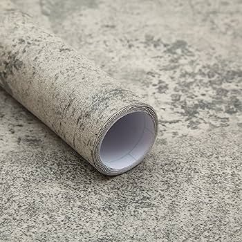 [BR-231] Wall Sticker Paper KL033#, 0.18MM X 1.22 X 50M