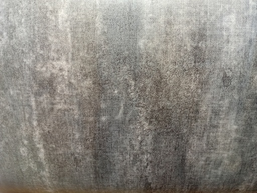 [BR-236] "KL174#，sticking wallpaper, Thickness: 0.18mmSize: 1.22x50M"