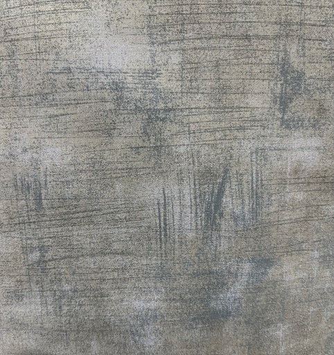 [BR-236] Wall Sticker Paper KL174#, 0.18MM X 1.22 X 50M