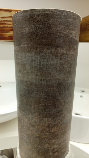 [BR-237] "KL173#，sticking wallpaper, Thickness: 0.18mmSize: 1.22x50M"