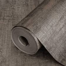 [BR-237] Wall Sticker Paper KL173#, 0.18MM X 1.22 X 50M