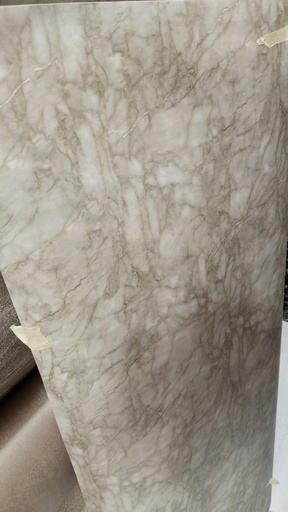 [BR-238] "KL9108#，sticking wallpaper, Thickness: 0.14mmSize: 1.22x50M"