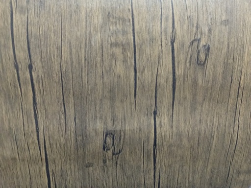 [BR-239] "KL9112#，sticking wallpaper, Thickness: 0.14mmSize: 1.22x50M"