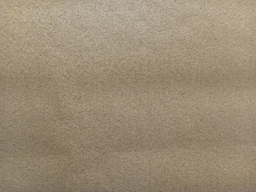 [BR-240] "KL7118#，sticking wallpaper, Thickness: 0.14mmSize: 1.22x50M"