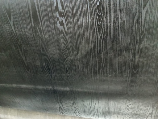 [BR-241] "KL168#，sticking wallpaper, Thickness: 0.16mmSize: 1.22x50M"