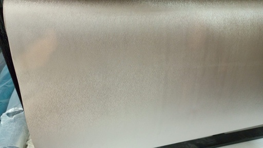 [BR-243] "KW6#，sticking wallpaper, Thickness: 0.21mmSize: 1.22x50MHave Air guide groove"