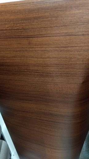 [BR-246] "CA133#，sticking wallpaper, Thickness: 0.22mmSize: 1.22x50MHave Air guide groove"