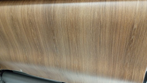 [BR-253] "CA195#，sticking wallpaper, Thickness: 0.22mmSize: 1.22x50MHave Air guide groove"