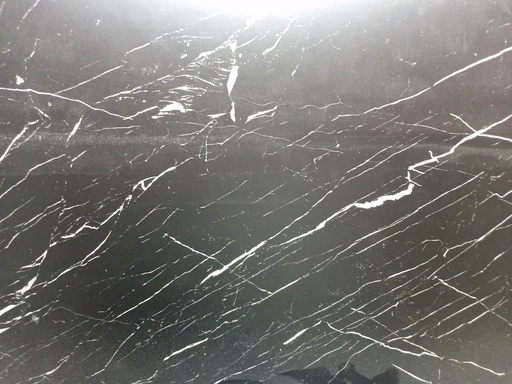 [BR-255] "KS6001#，sticking wallpaper, Thickness: 0.22mmSize: 1.22x50MHave Air guide groove"