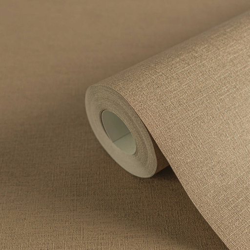 [BR-258] Wall Sticker Paper KS8005#, 0.22MM X 1.22 X 50M Have Air guide groove"