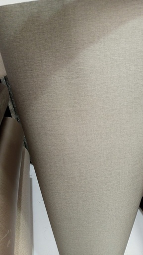 [BR-259] "KS8007#，sticking wallpaper, Thickness: 0.22mmSize: 1.22x50MHave Air guide groove"