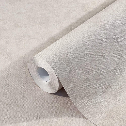 [BR-259] Wall Sticker Paper KS8007#, 0.22MM X 1.22 X 50M Have Air guide groove