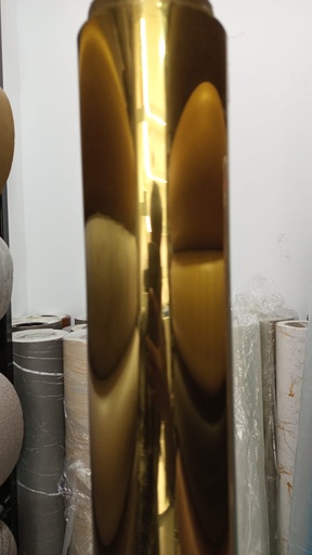 [BR-227] "SF-205#，sticking wallpaper Thickness: 0.07mmSize:  1.22*50M"