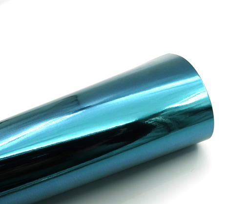 [BR-228] Window Film Reflective SF-206#, 0.07MM X 1.22 X 50M