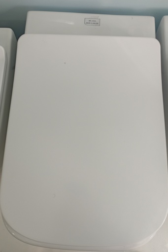 [BR-1355] LE-3303 Size 560*345*400mm  P- Trap 180mm