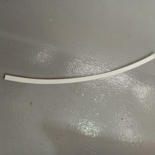 [BR-1105] Silicone casing 10 * 10 - Mrt