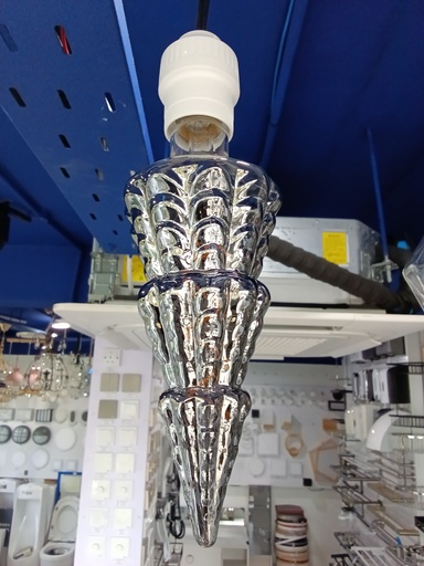 [BR-1425] Bulb AC220-240V