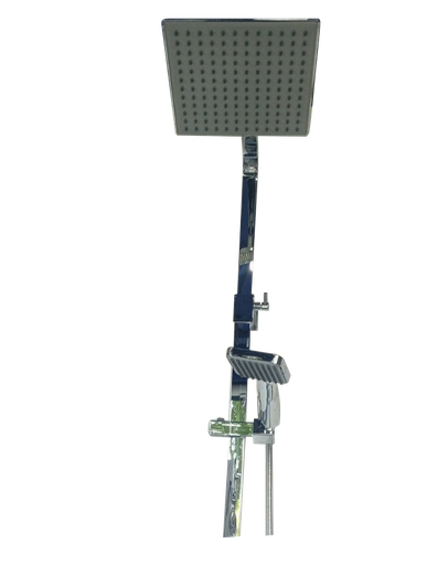 [BR-1442] Shower Column Set 91233-1CP