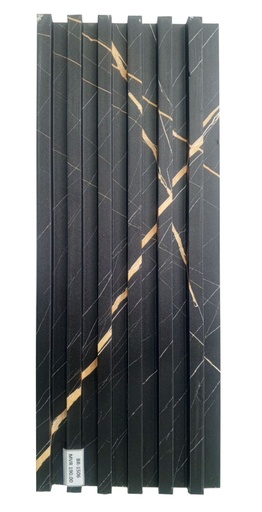 [BR-1506] WPC Indoor Wall Panel, CTWPC-17017, 170*17*2900, WT164