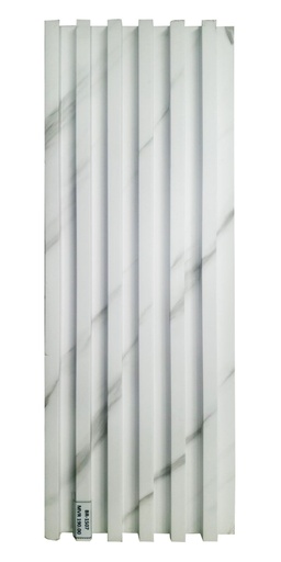 [BR-1507] WPC Indoor Wall Panel, CTWPC-17017, 170*17*2900, WT159