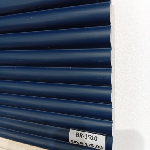 [BR-1510] WPC Indoor Wall Panel, CTWPC-16012, 160*12*2900, WT150