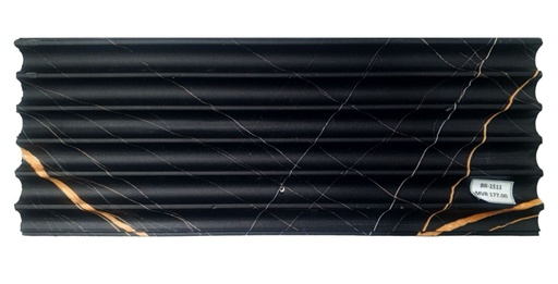 [BR-1511] WPC Indoor Wall Panel, CTWPC-15915, 159*15*2900, WT164