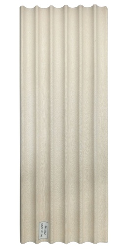 [BR-1512] WPC Indoor Wall Panel, CTWPC-15915, 159*15*2900, WT157