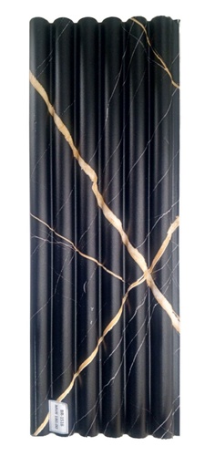 [BR-1516] WPC Indoor Wall Panel, CTWPC-16015, 160*15*2900, WT164