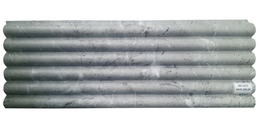 [BR-1517] WPC Indoor Wall Panel, CTWPC-16015, 160*15*2900, WT163